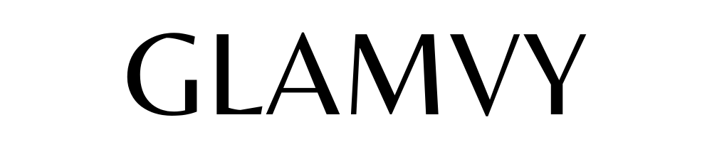 Glamvy