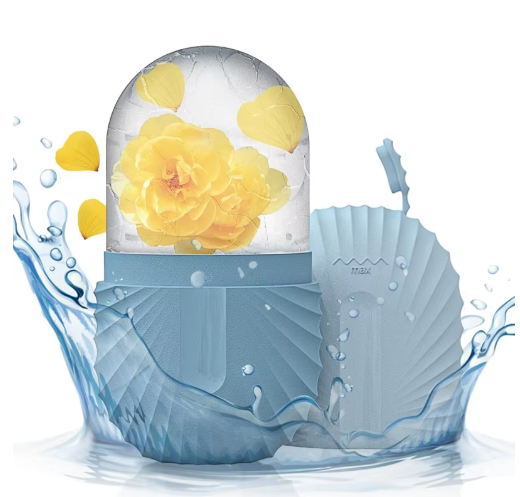 Ice Roller - Premium