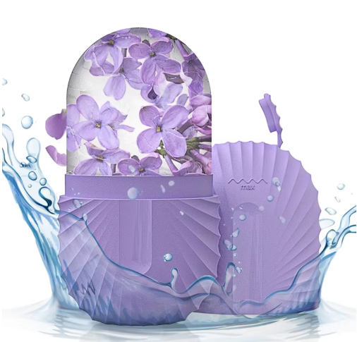 Ice Roller - Premium